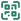 EPS Master QR icon for all payment apps